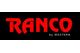 Ranco 