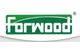 Liyang Forwood Drying Equipment Co.,Ltd.