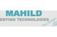 Mahild Drying Technologies GmbH