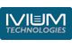 Ivium Technologies