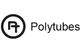 Polytubes 