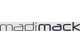 Madimack 