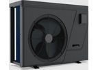 Madimack - Invereco Pool Heat Pump Range