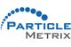 Particle Metrix GmbH