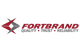 Fortbrand Services LLC