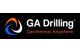 GA Drilling, a. s.