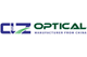 CLZ Optical Co., Ltd