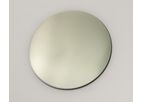 CLZ-Optical - Filters for Pyrgeometers
