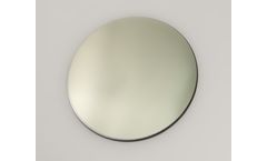 CLZ-Optical - Filters for Pyrgeometers