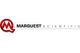 Marquest Scientific, Inc.