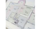 Underfloor Heating Design Services