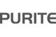 Purite Water Purification Solutions