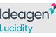 Ideagen Lucidity