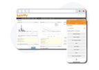 Incident Management Software