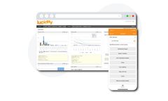 Incident Management Software