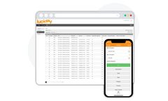 Site Management Software