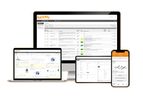 Audit & Inspection Software