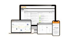 Audit & Inspection Software