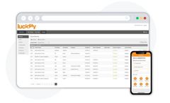 Safety Learning Management System