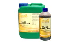 Ferro - Trace Elements Mix