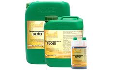 Ferro - Single Component Nutrient – Bloom