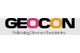 Geocon Group