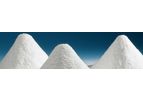 Model Scotchlite S-28HS - Hollow Glass Microspheres