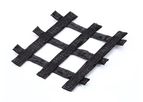 BPM-Geosynthetics - Model PET - Warp Knitting Polyester Geogrid