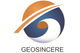Shandong Geosincere New Materials Co., Ltd