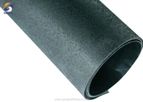 Geosincere - Textured Geomembrane HDPE Liner