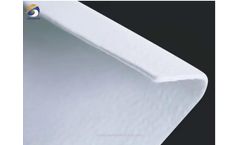 Geosincere - Composite Geomembrane