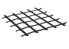 Geosincere - Fiberglass Geogrid