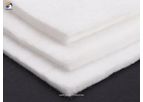 Geosincere - Continuous Filament Non Woven Geotextile