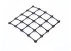 Geosincere - Plastic Geogrid