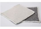 Geosincere - Geosynthetic Clay Liner