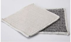 Geosincere - Geosynthetic Clay Liner