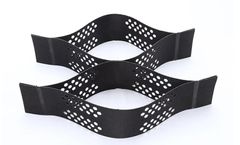 Geosincere - HDPE Geocell