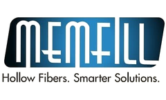 HighFlux - Residencial/Commerical UF Cartridge