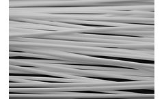 HighFlux Aruvi - Model UF PVDF - Hollow Fiber Ultrafiltration Membrane