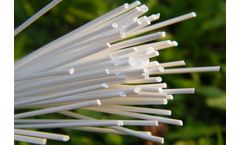 HighFlux Aruvi - Model UF PES - Hollow Fiber Ultrafiltration Membrane