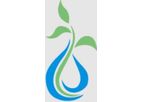 Water Softening Services