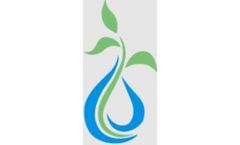 Reverse Osmosis System Services