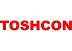 Process Control System Maintenance and Field Services