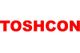 Toshcon