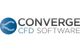 Convergent Science