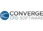 CONVERGE - Academic Program