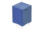 CUI Devices - Model CS2050BL - Current Sensor