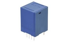 CUI Devices - Model CS2050BL - Current Sensor