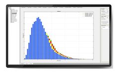 FUROW - Data Analysis Software