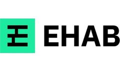 EHAB Weather Risk Management Platform